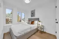 1008 W 52ND AVENUE - thumbnail 14