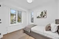 1008 W 52ND AVENUE - thumbnail 15