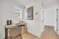 1008 W 52ND AVENUE - thumbnail 17