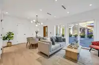 1008 W 52ND AVENUE - thumbnail 4