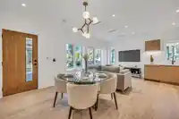 1008 W 52ND AVENUE - thumbnail 7
