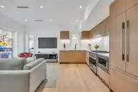 1008 W 52ND AVENUE - thumbnail 8
