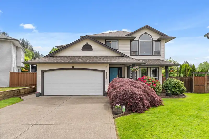 8262 WHARTON PLACE - photo 1 of 40