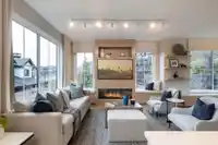 120 3637 SHEFFIELD AVENUE - thumbnail 7
