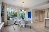 120 3637 SHEFFIELD AVENUE - thumbnail 8