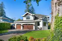 20971 YEOMANS CRESCENT - thumbnail 1