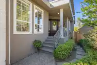 20971 YEOMANS CRESCENT - thumbnail 2