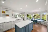 20971 YEOMANS CRESCENT - thumbnail 12
