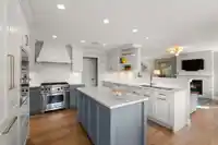 20971 YEOMANS CRESCENT - thumbnail 13