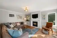 20971 YEOMANS CRESCENT - thumbnail 14