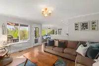 20971 YEOMANS CRESCENT - thumbnail 15