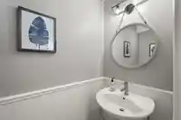 20971 YEOMANS CRESCENT - thumbnail 16