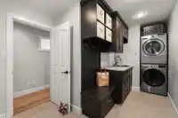 20971 YEOMANS CRESCENT - thumbnail 17
