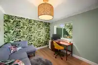 20971 YEOMANS CRESCENT - thumbnail 18