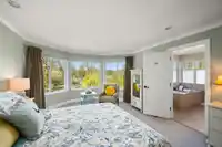 20971 YEOMANS CRESCENT - thumbnail 19