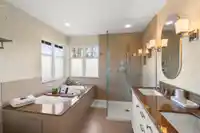 20971 YEOMANS CRESCENT - thumbnail 20