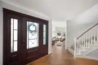 20971 YEOMANS CRESCENT - thumbnail 3