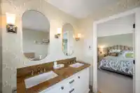 20971 YEOMANS CRESCENT - thumbnail 21