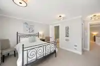 20971 YEOMANS CRESCENT - thumbnail 23