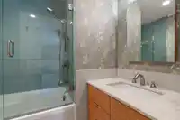 20971 YEOMANS CRESCENT - thumbnail 24