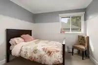 20971 YEOMANS CRESCENT - thumbnail 25
