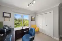 20971 YEOMANS CRESCENT - thumbnail 27