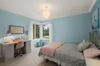 20971 YEOMANS CRESCENT - thumbnail 28