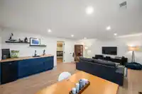 20971 YEOMANS CRESCENT - thumbnail 29