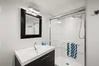 20971 YEOMANS CRESCENT - thumbnail 30