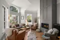 20971 YEOMANS CRESCENT - thumbnail 4