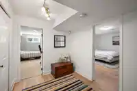 20971 YEOMANS CRESCENT - thumbnail 31