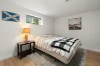 20971 YEOMANS CRESCENT - thumbnail 33