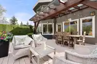 20971 YEOMANS CRESCENT - thumbnail 34