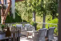 20971 YEOMANS CRESCENT - thumbnail 35