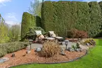 20971 YEOMANS CRESCENT - thumbnail 36