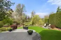 20971 YEOMANS CRESCENT - thumbnail 37