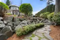 20971 YEOMANS CRESCENT - thumbnail 38