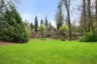 20971 YEOMANS CRESCENT - thumbnail 39