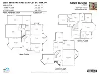 20971 YEOMANS CRESCENT - thumbnail 40