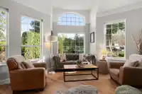 20971 YEOMANS CRESCENT - thumbnail 5