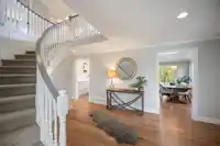 20971 YEOMANS CRESCENT - thumbnail 6