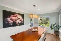 20971 YEOMANS CRESCENT - thumbnail 7