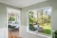 20971 YEOMANS CRESCENT - thumbnail 8