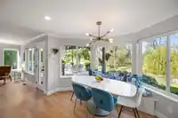 20971 YEOMANS CRESCENT - thumbnail 9