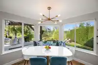 20971 YEOMANS CRESCENT - thumbnail 10