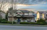 10707 248 STREET - thumbnail 2