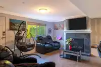 10707 248 STREET - thumbnail 29