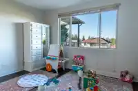 10707 248 STREET - thumbnail 9