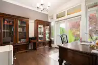 1479 MATHERS AVENUE - thumbnail 11