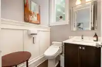 1479 MATHERS AVENUE - thumbnail 12